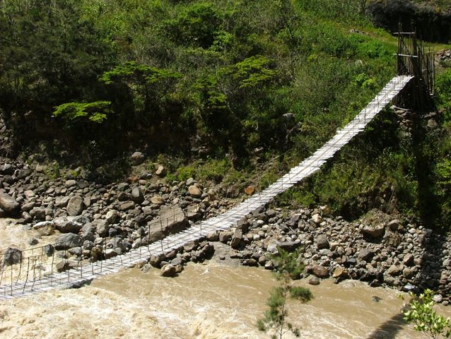 bridge.jpg
