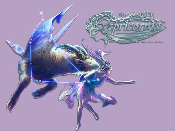 capricon.jpg