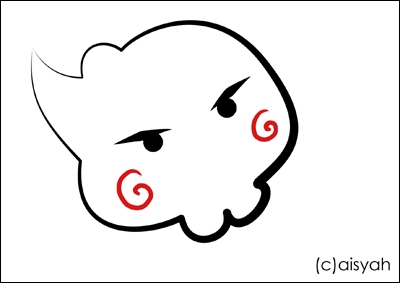 cloud2.jpg