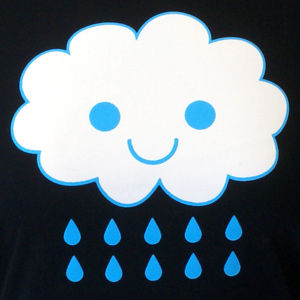 cloud4.jpg