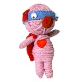 cool03_061128.jpg
