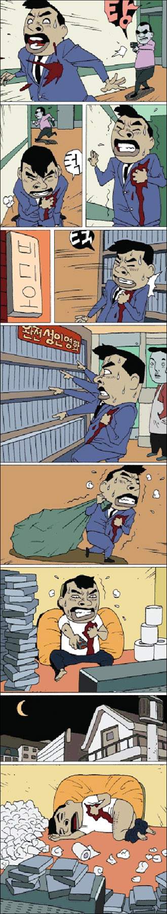dcabl3.jpg