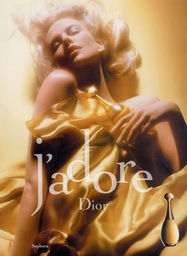 dior_jadore.jpg