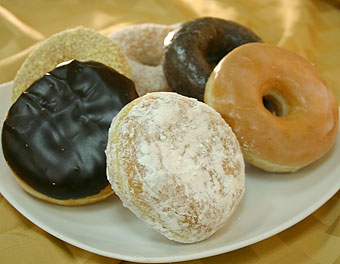 donut_ast.jpg