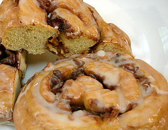 donut_fritter.jpg