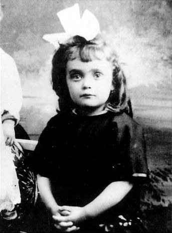 edith_1917.jpg