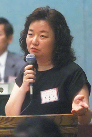 f_424107_1.jpg