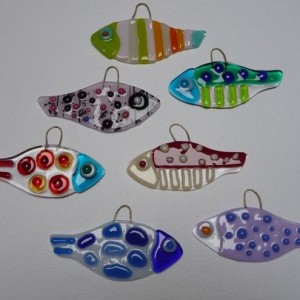 fish1.jpg