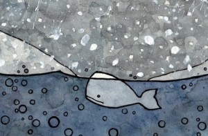 fish3.jpg