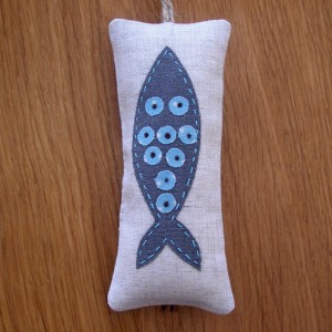 fish3.jpg