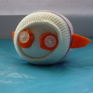 fish4.jpg