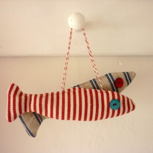 fish5.jpg