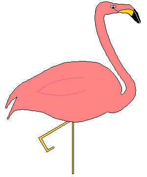 flamingo.gif