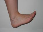 foot.jpg