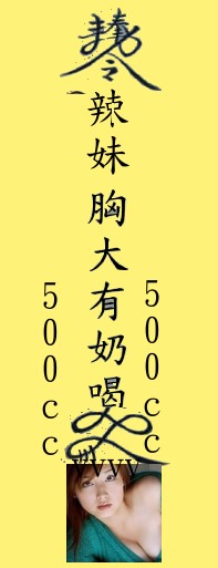 fs666.jpg