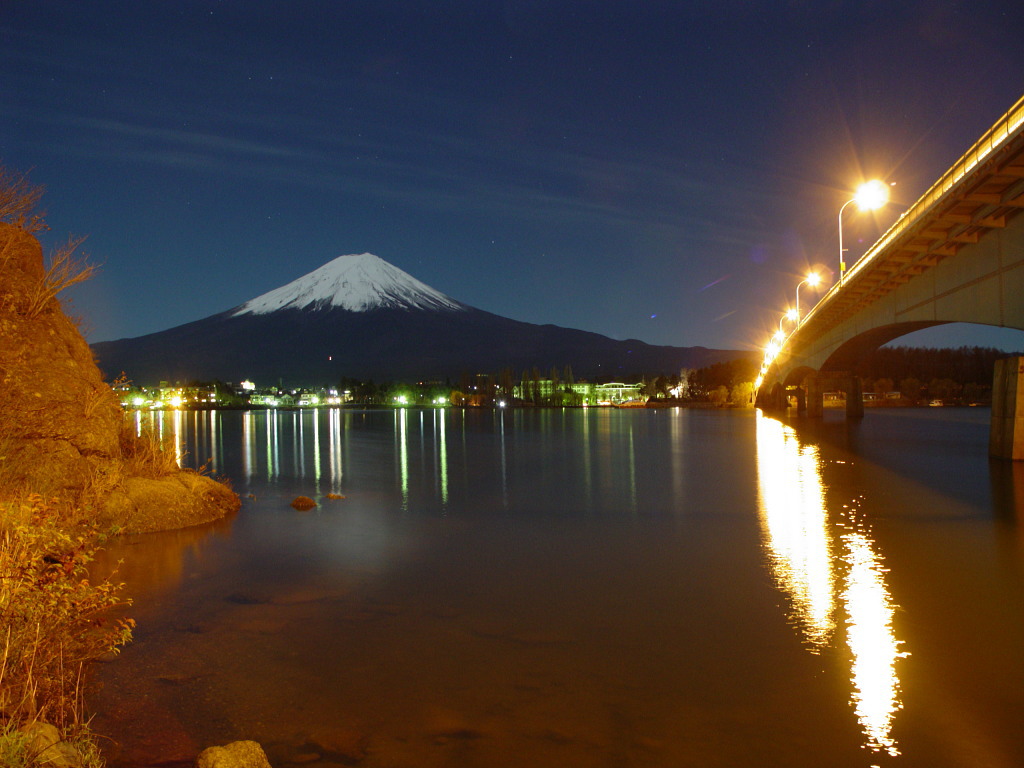 fuji-30.jpg