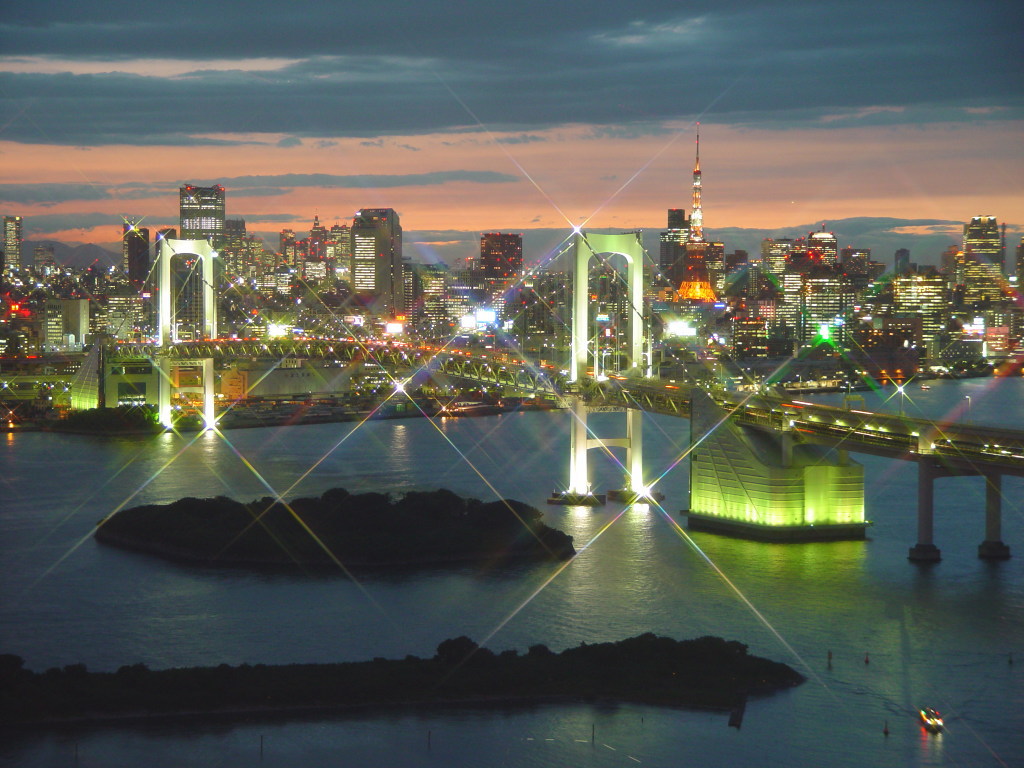 fuji-tv-2.jpg