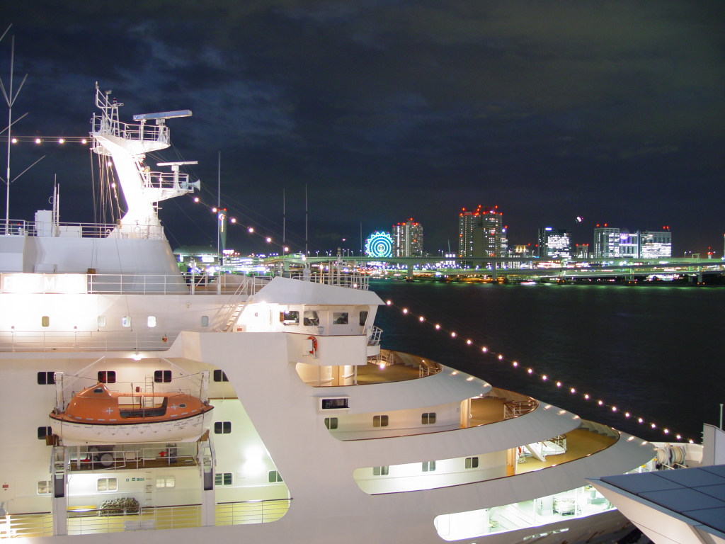 harumi-19.jpg