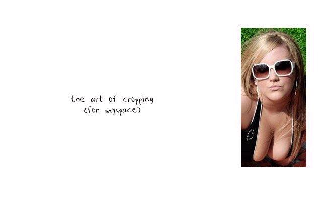 headshot.JPG