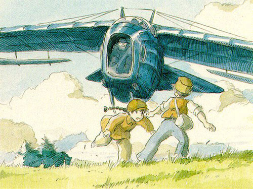hh02.jpg