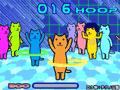hoop04.gif