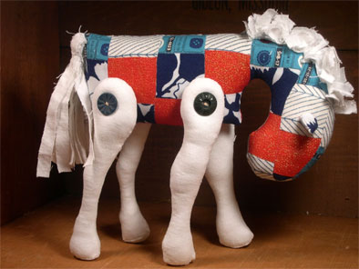 horse3.jpg