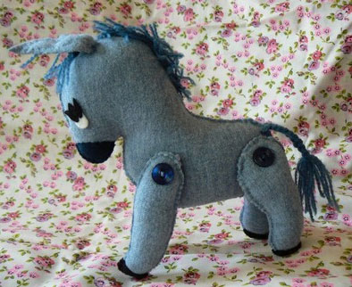 horse4.jpg