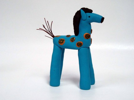 horse5.jpg