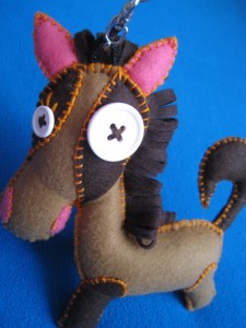 horse.jpg