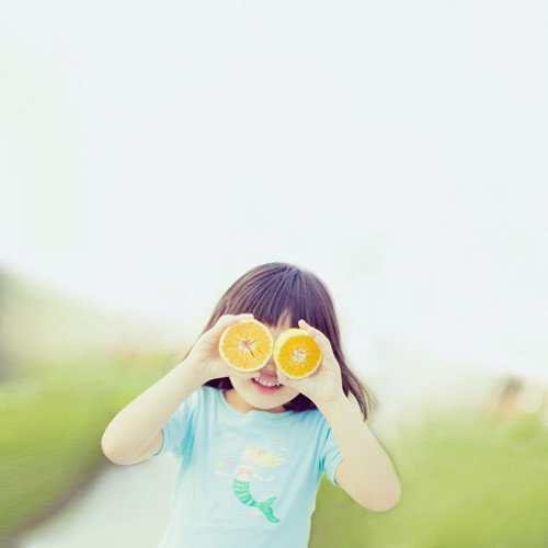 image-B1F1_4B9AFADE.jpg