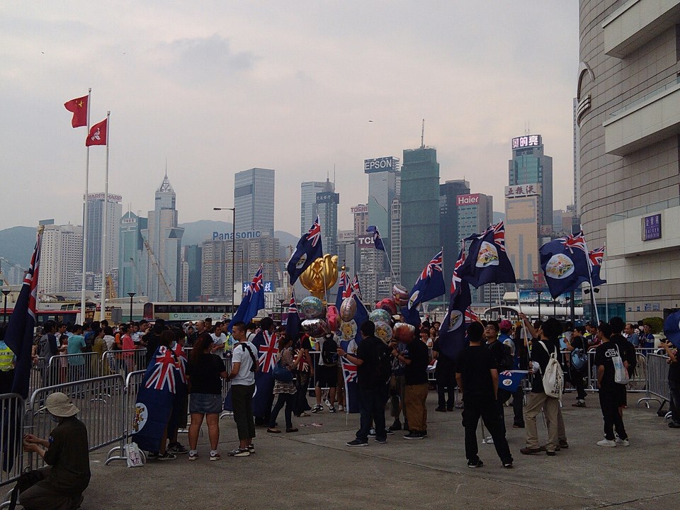 image003.jpg