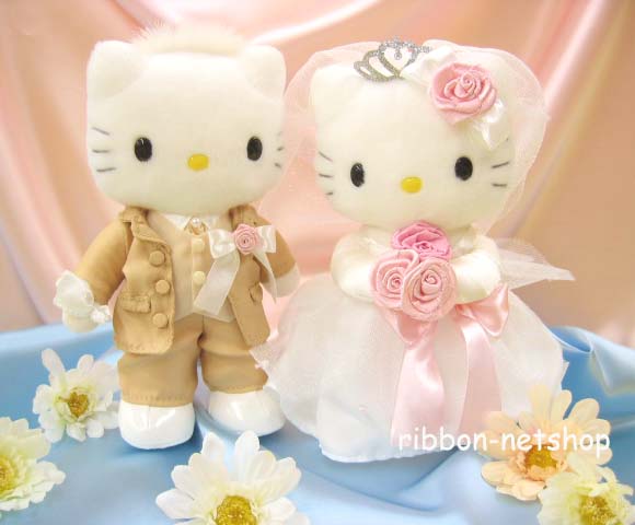 img25946351.jpg