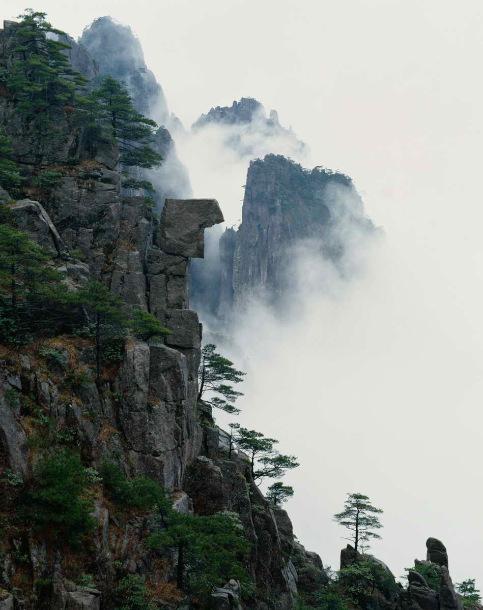 k2b66489.jpg