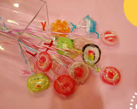 lollipop_r5_c3.jpg