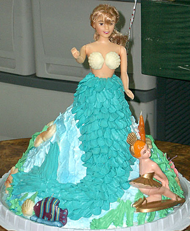 mermaidcake.jpg
