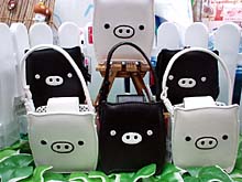 monokuroboo.jpg