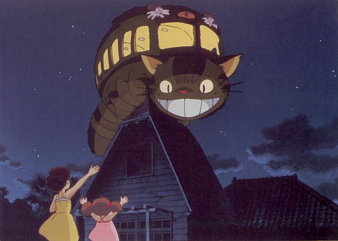 nekobus_mei_satsuki3.jpg