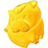 otherpig1.jpg