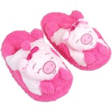 otherpig3.jpg