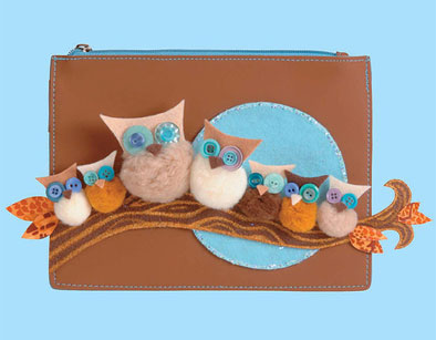 owl11.jpg