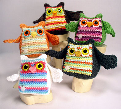 owl12.jpg