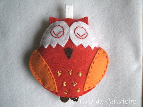 owl1.jpg