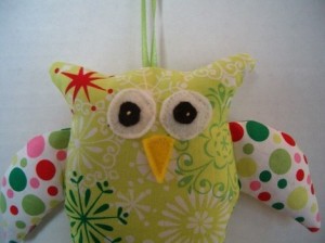 owl3.jpg