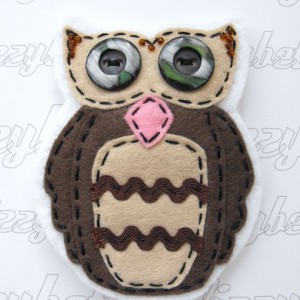 owl4.jpg