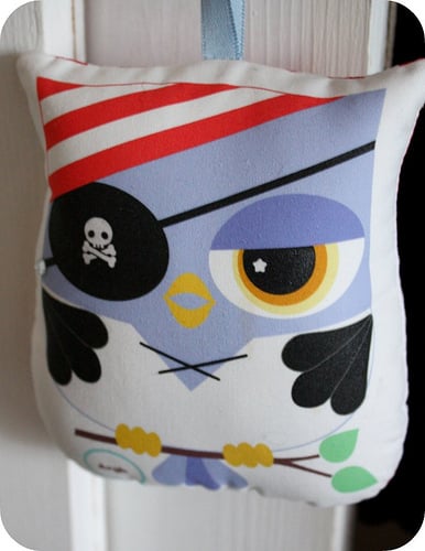 owl5.jpg