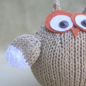 owl6.jpg