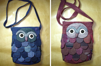 owl9.jpg