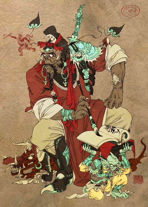 判官.jpg