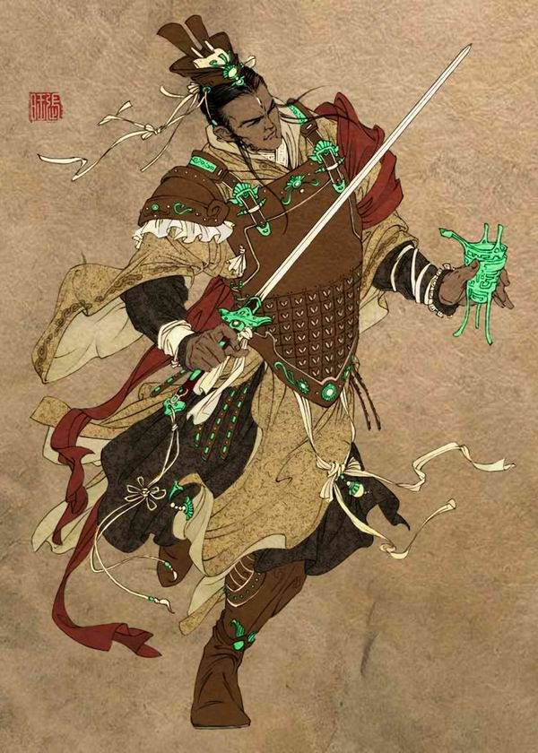二郎.jpg