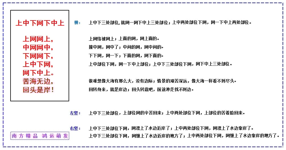 上中下网下中上.jpg